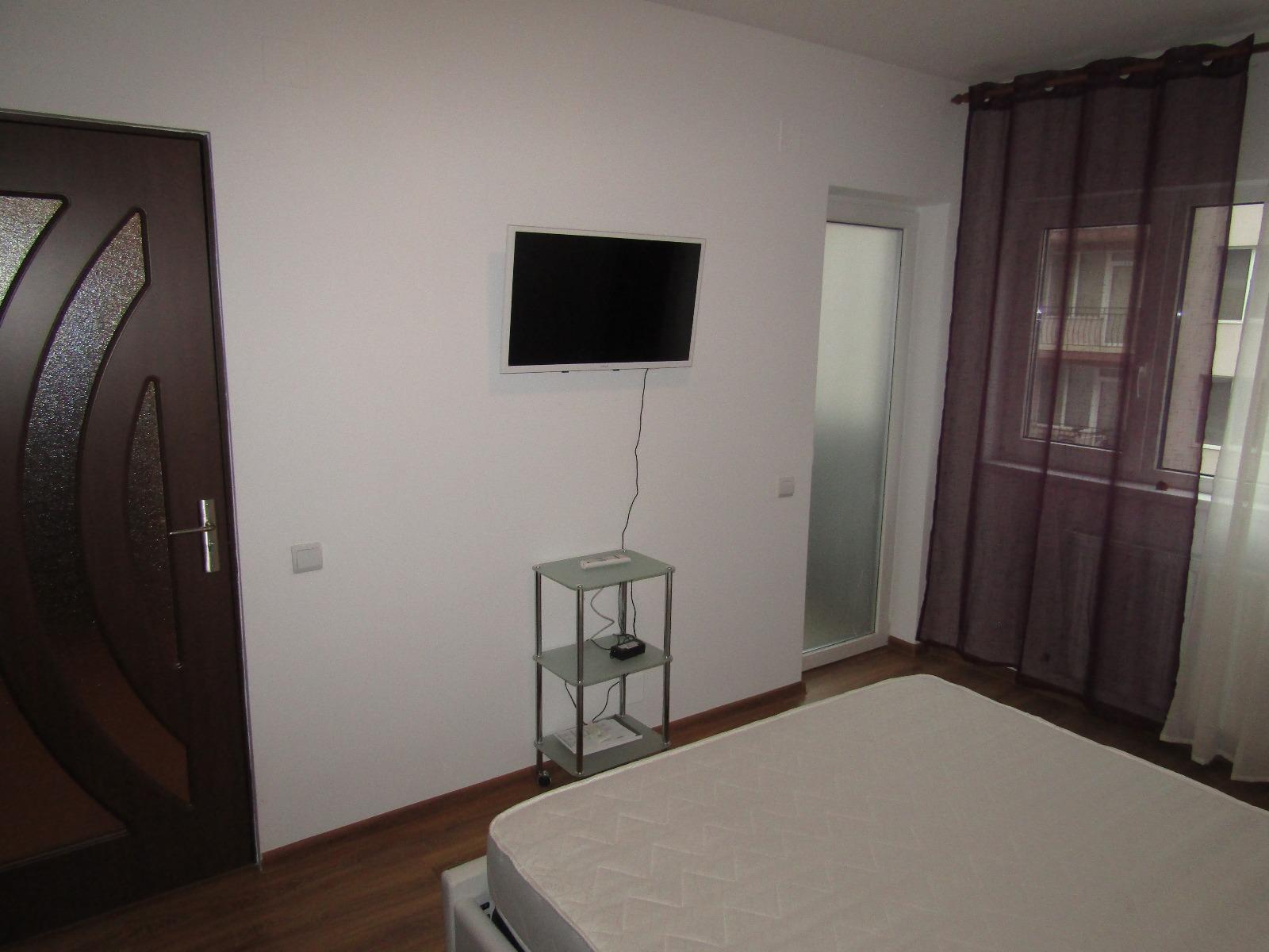 Apartament de închiriat 2 camere Borhanci - 30401AI | BLITZ Cluj-Napoca | Poza3