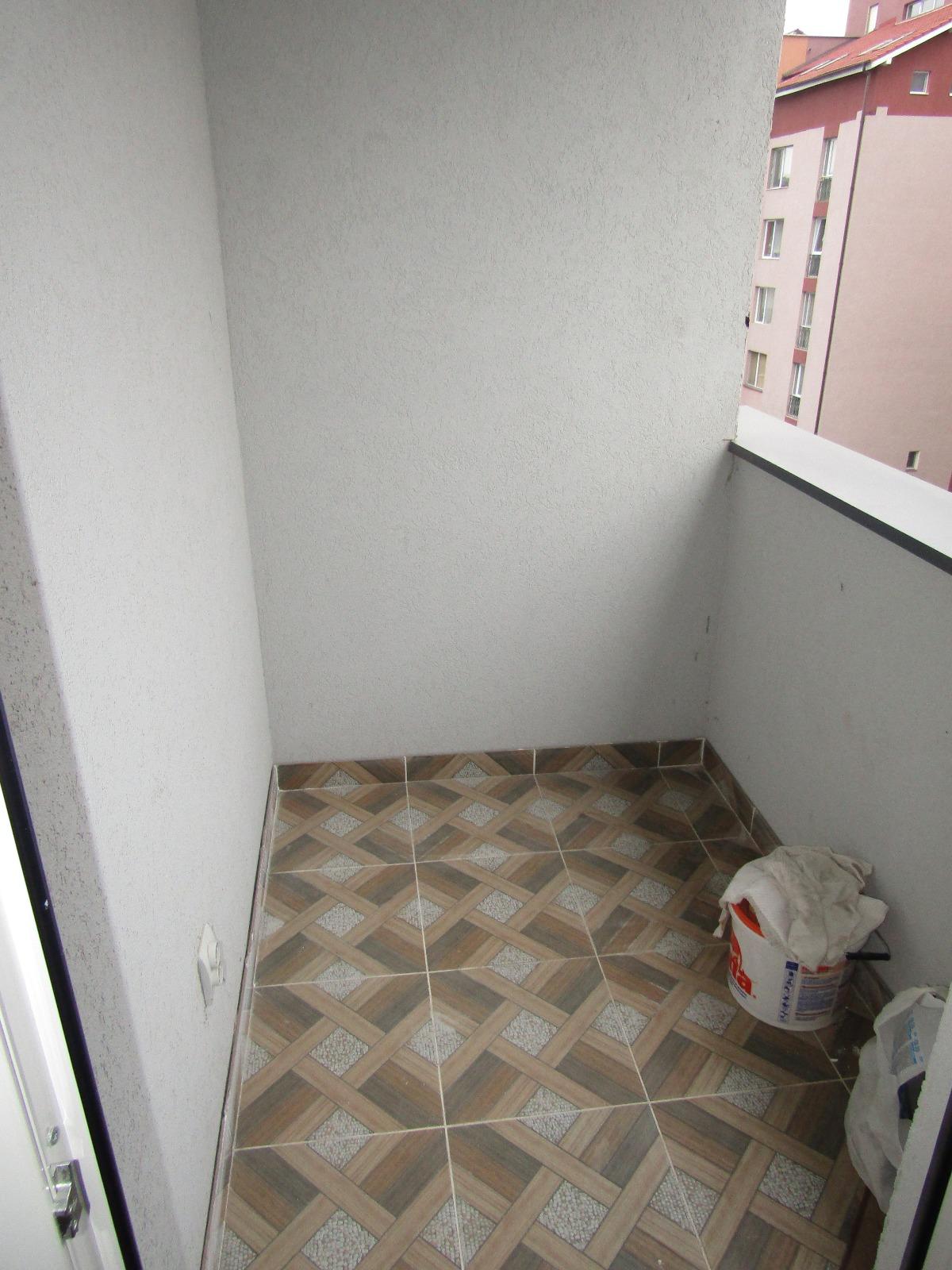 Apartament de închiriat 2 camere Borhanci - 30401AI | BLITZ Cluj-Napoca | Poza7