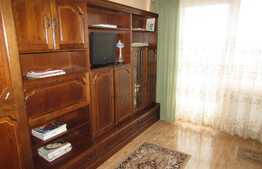 2 camere, 56 mp, parcare, prima inchiriere, zona strazii Fagului.