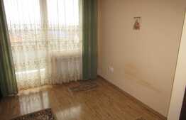 2 camere, 56 mp, parcare, prima inchiriere, zona strazii Fagului.