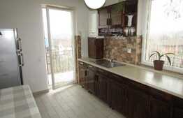 2 camere, 56 mp, parcare, prima inchiriere, zona strazii Fagului.