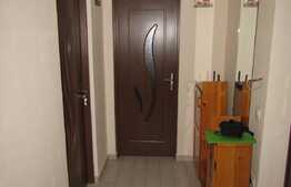 2 camere, 56 mp, parcare, prima inchiriere, zona strazii Fagului.