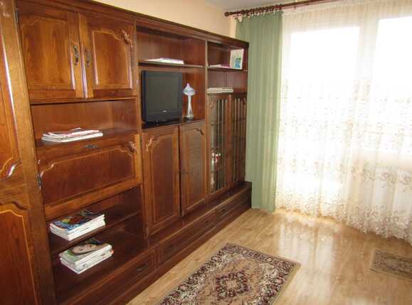 Apartament de închiriat 2 camere Bună Ziua - 30402AI | BLITZ Cluj-Napoca | Poza3