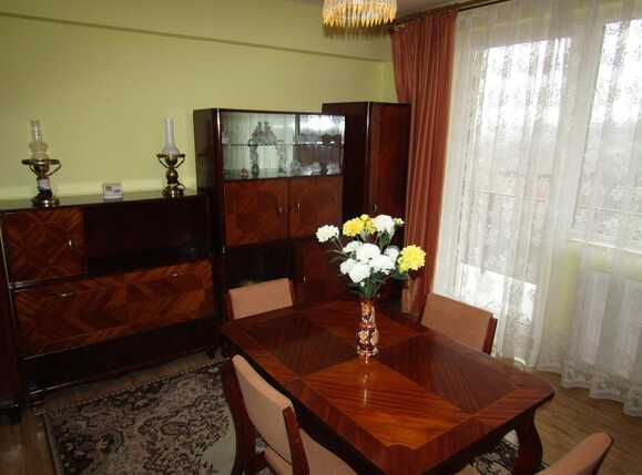 Apartament de închiriat 2 camere Bună Ziua - 30402AI | BLITZ Cluj-Napoca | Poza2