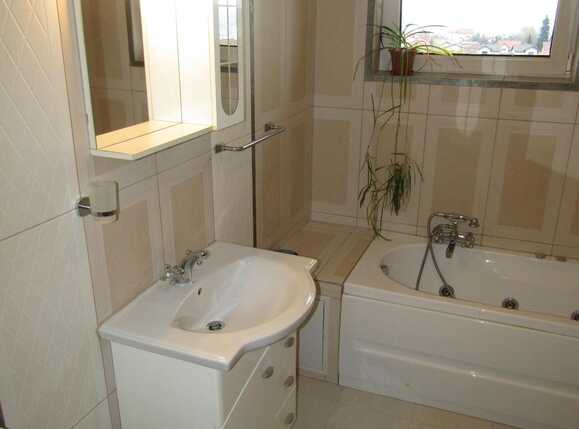 Apartament de închiriat 2 camere Bună Ziua - 30402AI | BLITZ Cluj-Napoca | Poza8