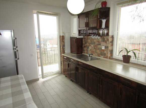 Apartament de închiriat 2 camere Bună Ziua - 30402AI | BLITZ Cluj-Napoca | Poza6