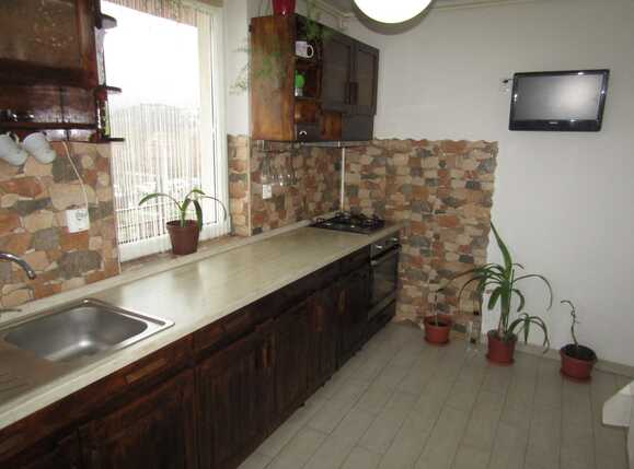 Apartament de închiriat 2 camere Bună Ziua - 30402AI | BLITZ Cluj-Napoca | Poza5