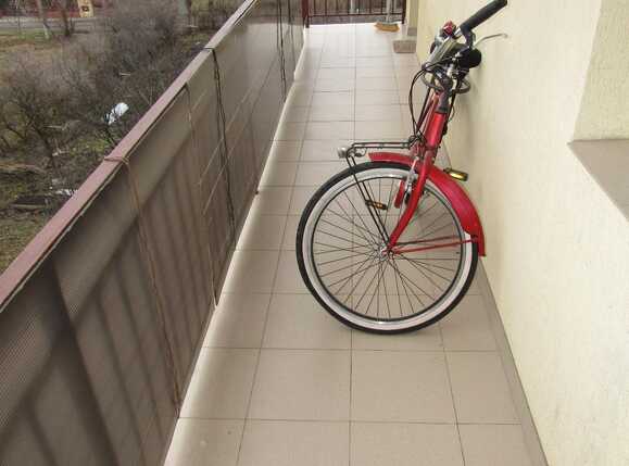 Apartament de închiriat 2 camere Bună Ziua - 30402AI | BLITZ Cluj-Napoca | Poza10