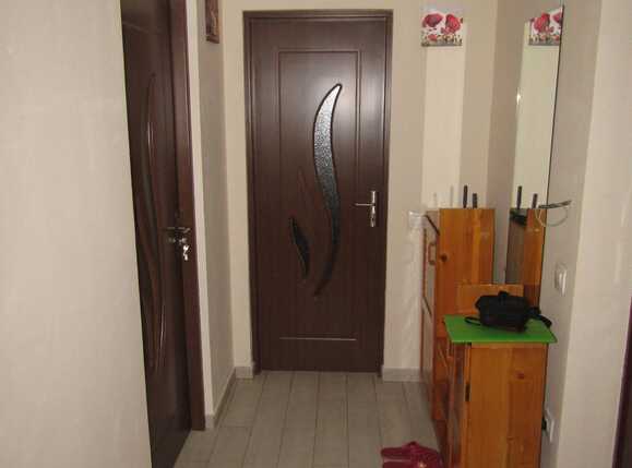 Apartament de închiriat 2 camere Bună Ziua - 30402AI | BLITZ Cluj-Napoca | Poza7