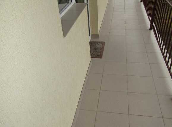 Apartament de închiriat 2 camere Bună Ziua - 30402AI | BLITZ Cluj-Napoca | Poza9