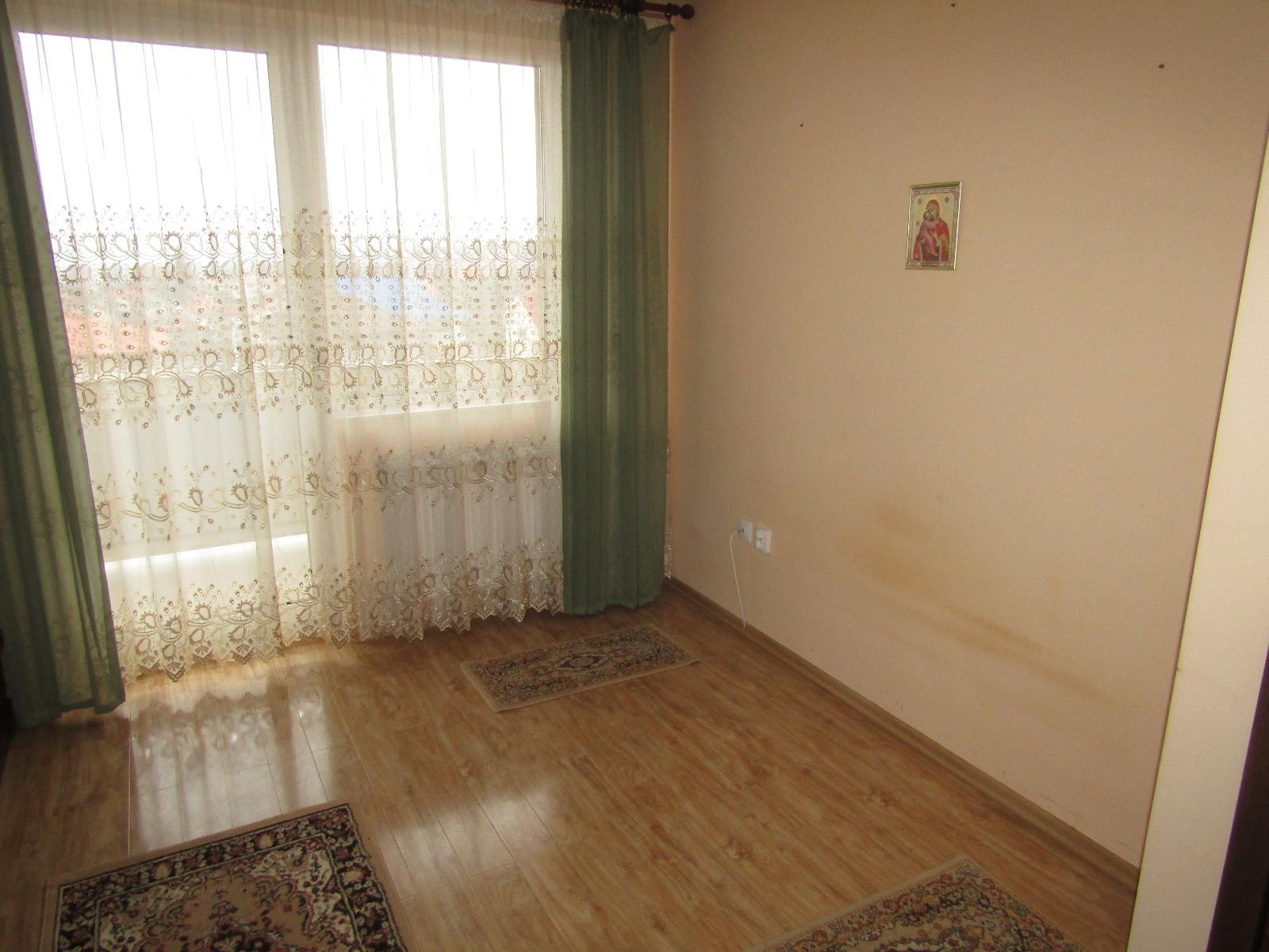 Apartament de închiriat 2 camere Bună Ziua - 30402AI | BLITZ Cluj-Napoca | Poza4
