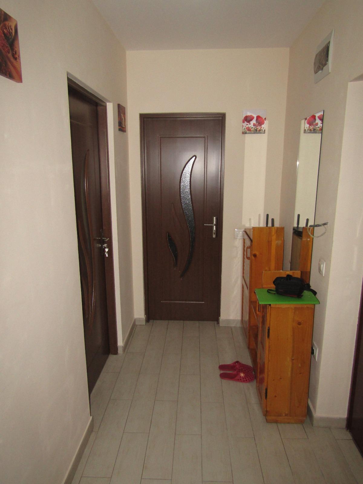 Apartament de închiriat 2 camere Bună Ziua - 30402AI | BLITZ Cluj-Napoca | Poza7