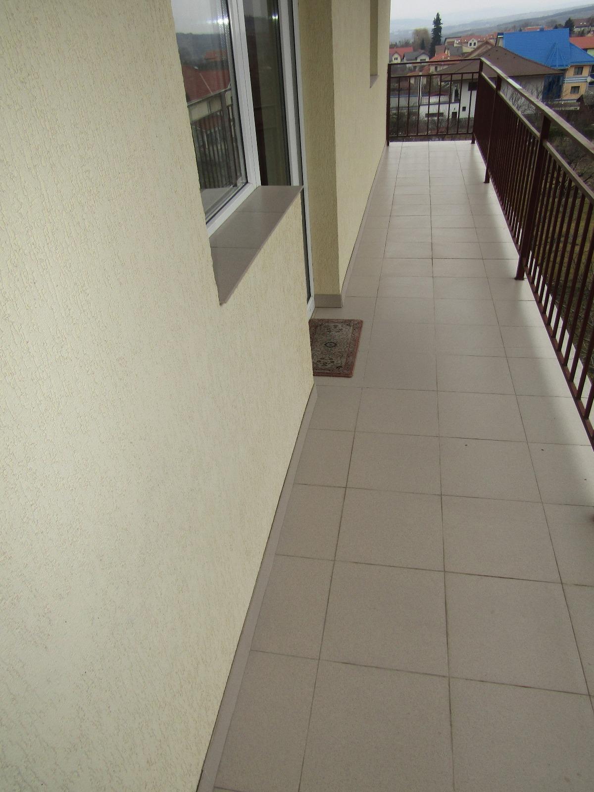 Apartament de închiriat 2 camere Bună Ziua - 30402AI | BLITZ Cluj-Napoca | Poza9