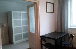 2 camere, 43 mp, decomandate, prima inchiriere, zona Mega Image