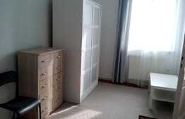 2 camere, 43 mp, decomandate, prima inchiriere, zona Mega Image