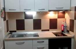 2 camere, 43 mp, decomandate, prima inchiriere, zona Mega Image