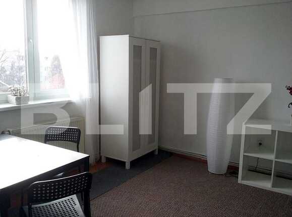 Apartament de închiriat 2 camere Grigorescu - 30403AI | BLITZ Cluj-Napoca | Poza2