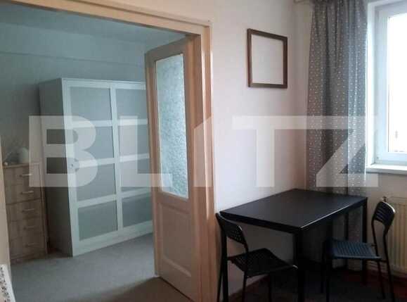 Apartament de închiriat 2 camere Grigorescu - 30403AI | BLITZ Cluj-Napoca | Poza3