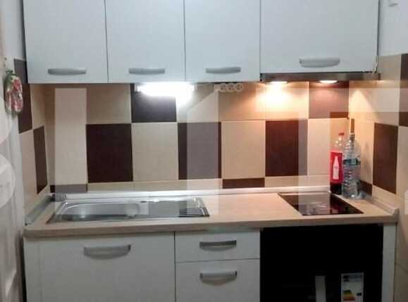 Apartament de închiriat 2 camere Grigorescu - 30403AI | BLITZ Cluj-Napoca | Poza6