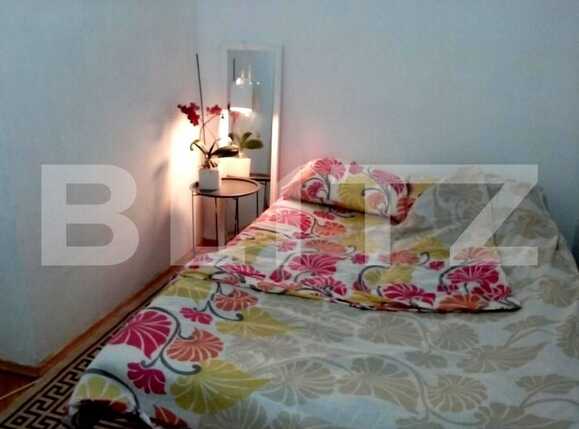 Apartament de închiriat 2 camere Grigorescu - 30403AI | BLITZ Cluj-Napoca | Poza5