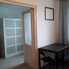Apartament de închiriat 2 camere Grigorescu - 30403AI - Poza 1 din 7 | BLITZ Cluj-Napoca | Poza3