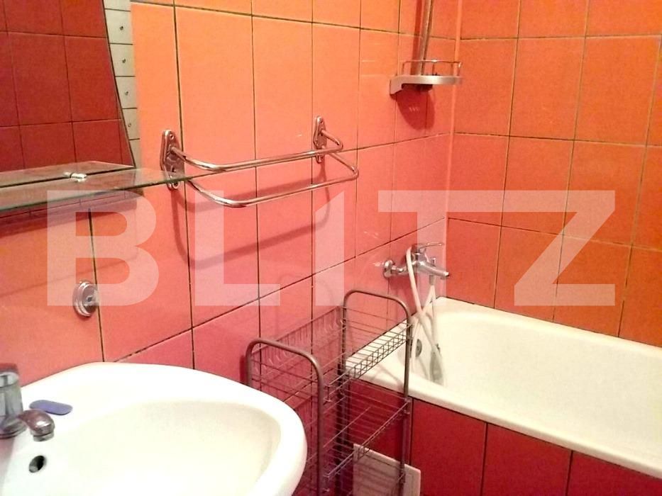 Apartament de închiriat 2 camere Grigorescu - 30403AI | BLITZ Cluj-Napoca | Poza7