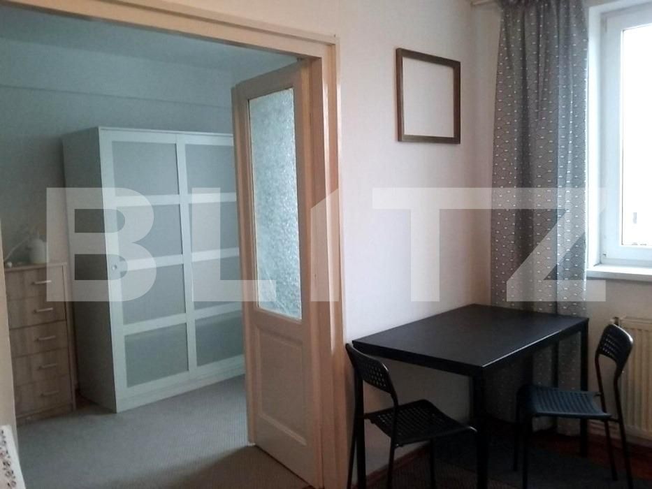 Apartament de închiriat 2 camere Grigorescu - 30403AI | BLITZ Cluj-Napoca | Poza3