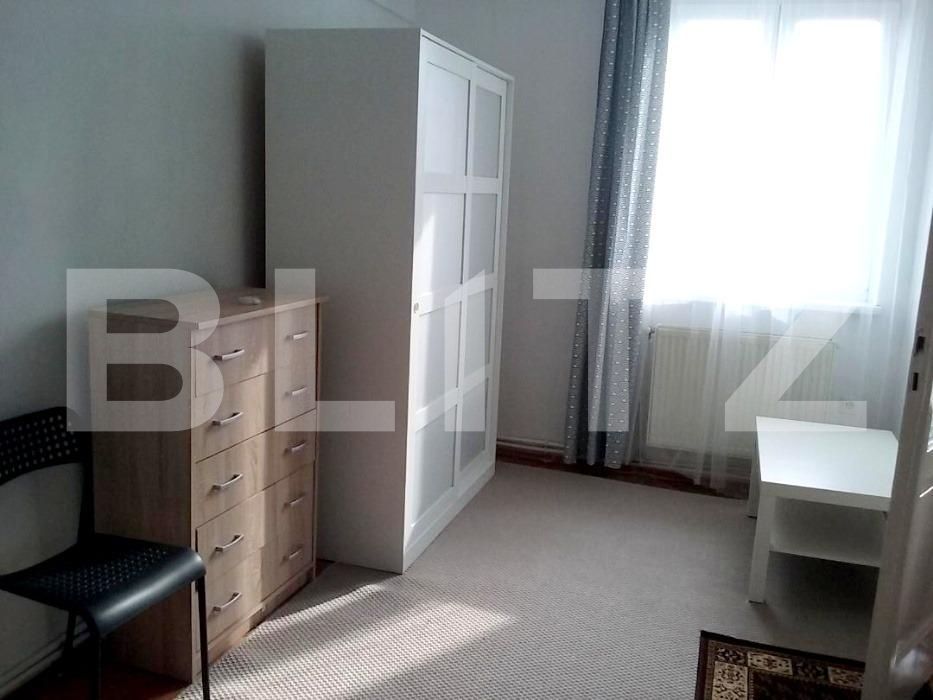 Apartament de închiriat 2 camere Grigorescu - 30403AI | BLITZ Cluj-Napoca | Poza4