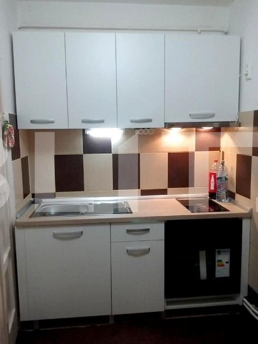 Apartament de închiriat 2 camere Grigorescu - 30403AI | BLITZ Cluj-Napoca | Poza6