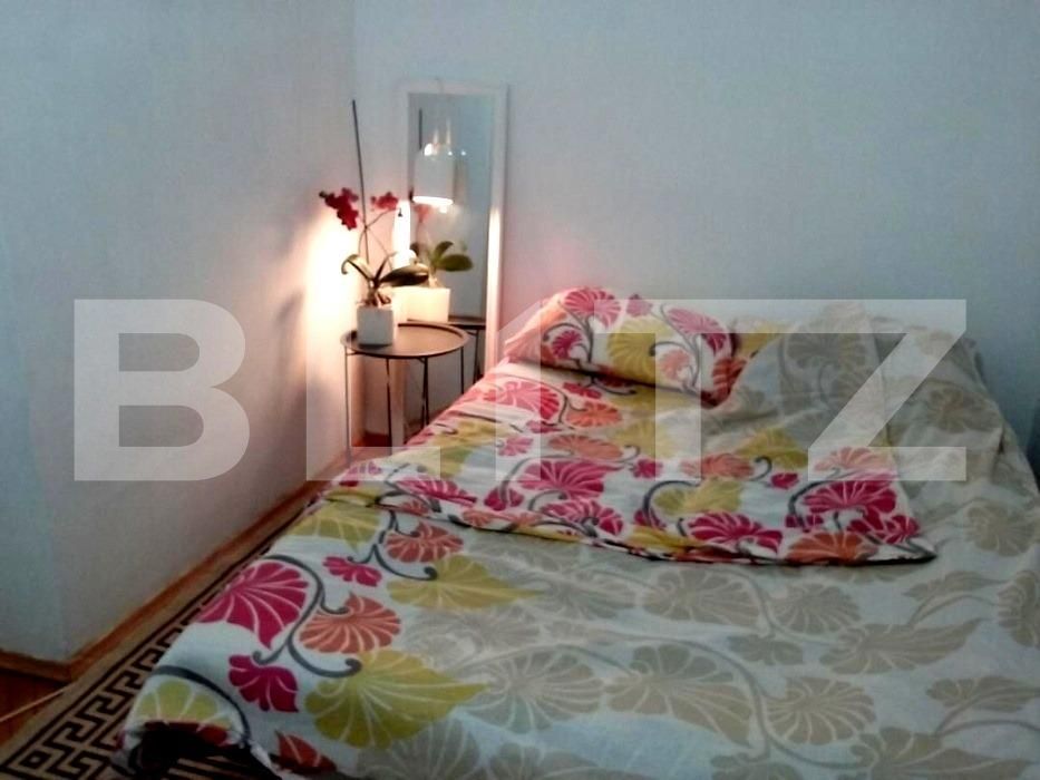 Apartament de închiriat 2 camere Grigorescu - 30403AI | BLITZ Cluj-Napoca | Poza5