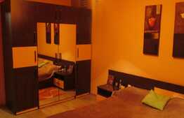 De vanzare apartament 3 camere, 70 mp, zona Primariei Baciu