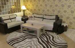 De vanzare apartament 3 camere, 70 mp, zona Primariei Baciu