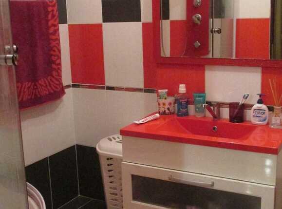 Apartament de vânzare 3 camere Baciu - 30404AV | BLITZ Cluj-Napoca | Poza11