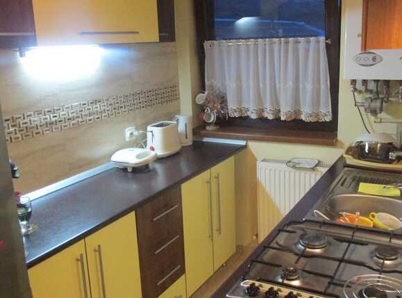 Apartament de vânzare 3 camere Baciu - 30404AV | BLITZ Cluj-Napoca | Poza9