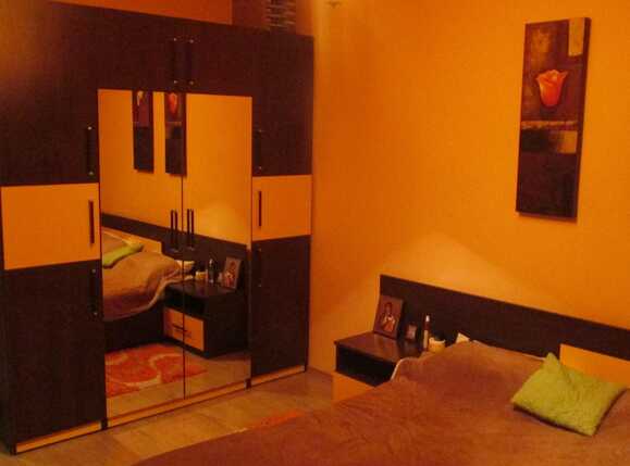 Apartament de vânzare 3 camere Baciu - 30404AV | BLITZ Cluj-Napoca | Poza7