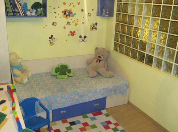 Apartament de vânzare 3 camere Baciu - 30404AV | BLITZ Cluj-Napoca | Poza8