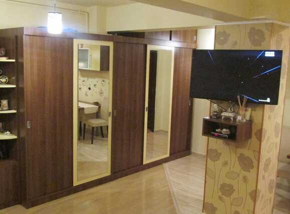 Apartament de vânzare 3 camere Baciu - 30404AV | BLITZ Cluj-Napoca | Poza5