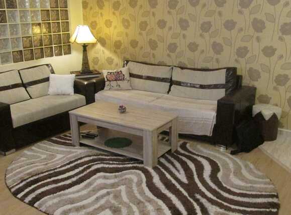 Apartament de vânzare 3 camere Baciu - 30404AV | BLITZ Cluj-Napoca | Poza1