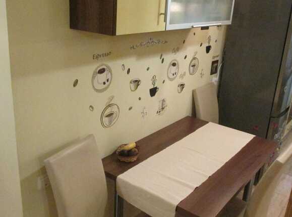 Apartament de vânzare 3 camere Baciu - 30404AV | BLITZ Cluj-Napoca | Poza10