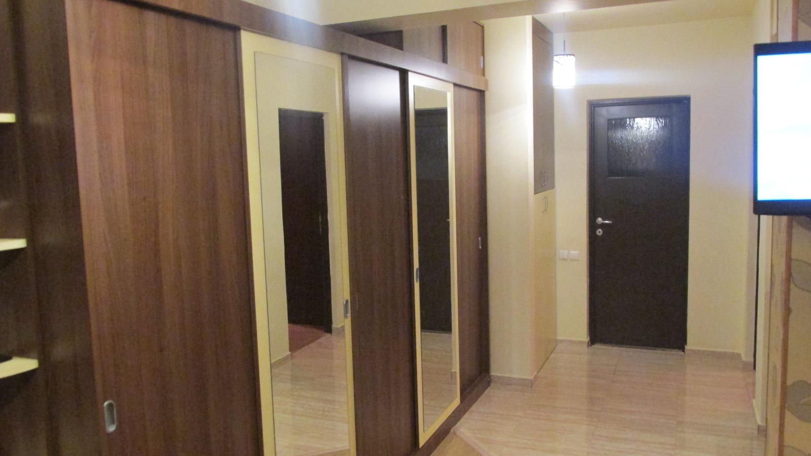 Apartament de vânzare 3 camere Baciu - 30404AV | BLITZ Cluj-Napoca | Poza3