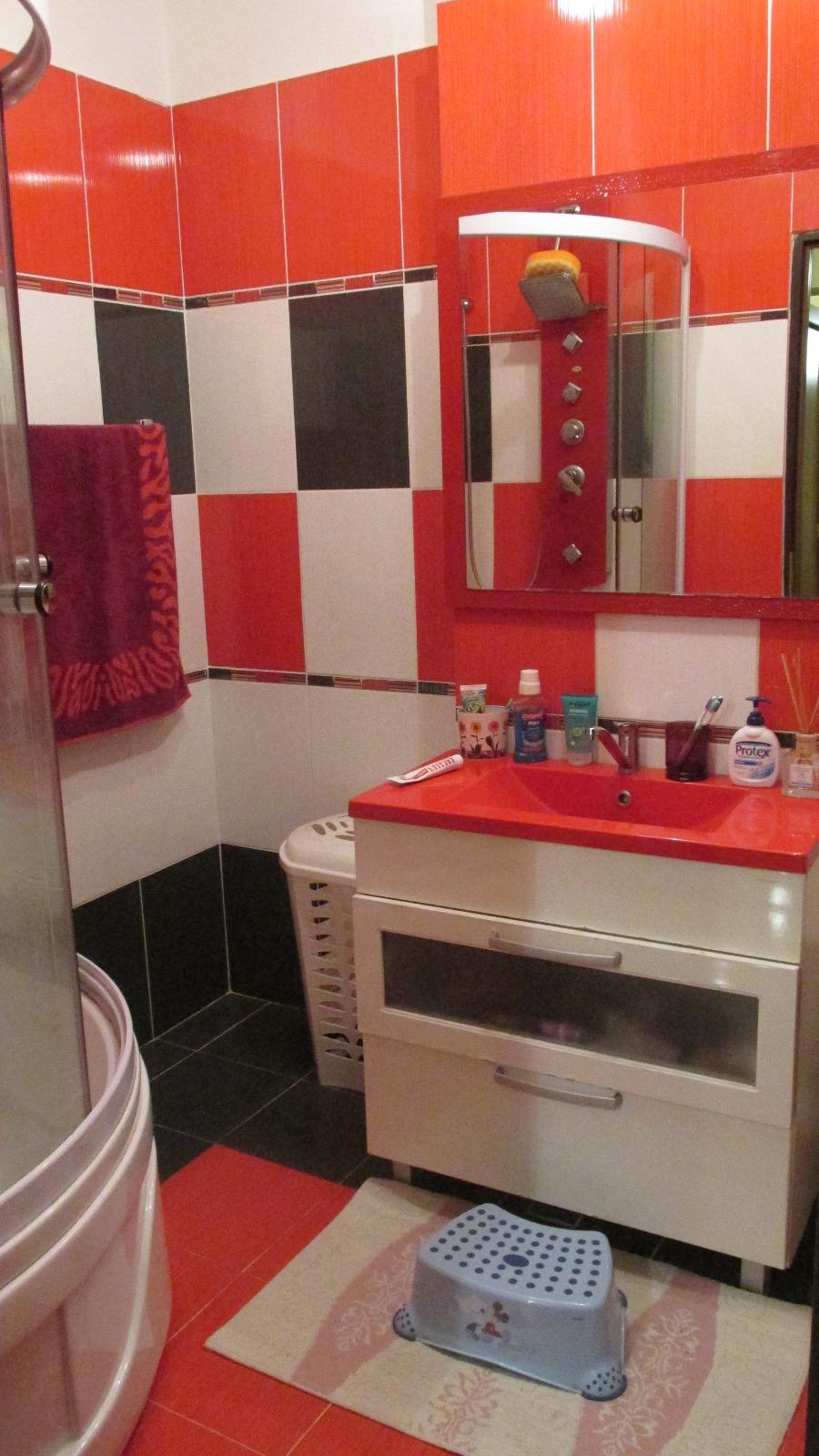 Apartament de vânzare 3 camere Baciu - 30404AV | BLITZ Cluj-Napoca | Poza11