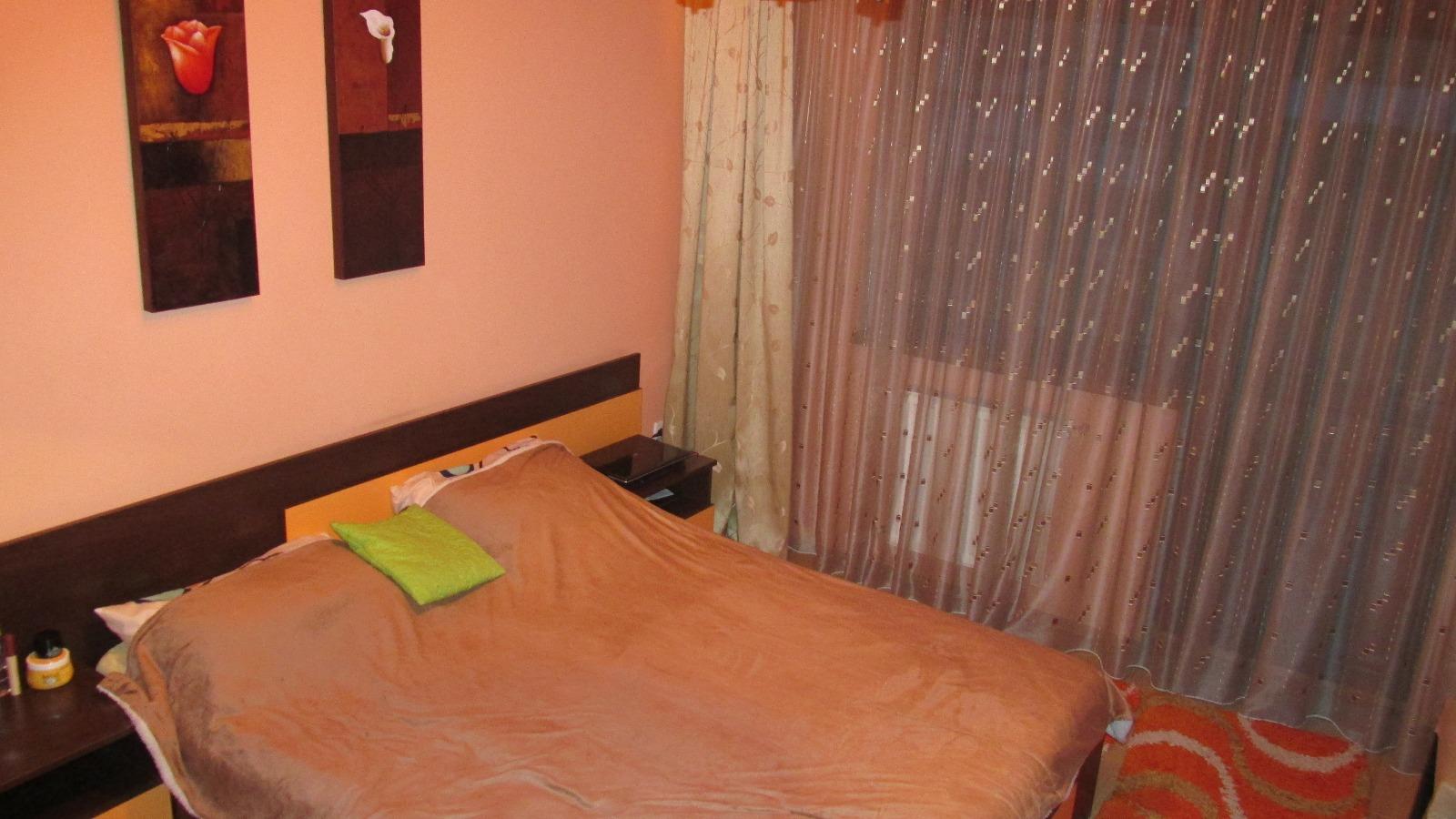 Apartament de vânzare 3 camere Baciu - 30404AV | BLITZ Cluj-Napoca | Poza6