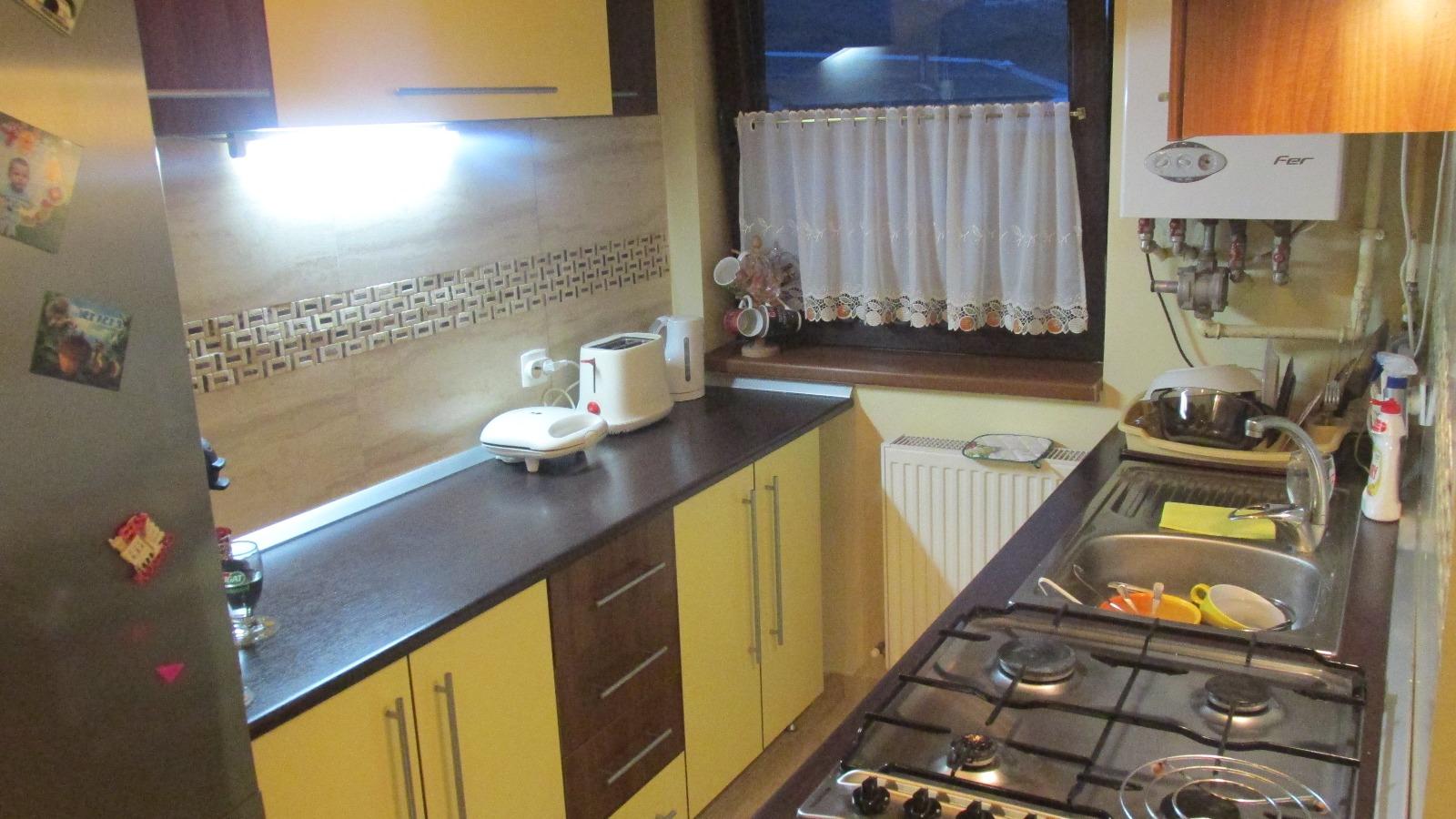 Apartament de vânzare 3 camere Baciu - 30404AV | BLITZ Cluj-Napoca | Poza9