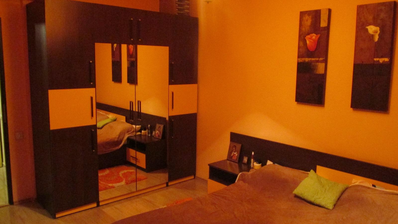 Apartament de vânzare 3 camere Baciu - 30404AV | BLITZ Cluj-Napoca | Poza7