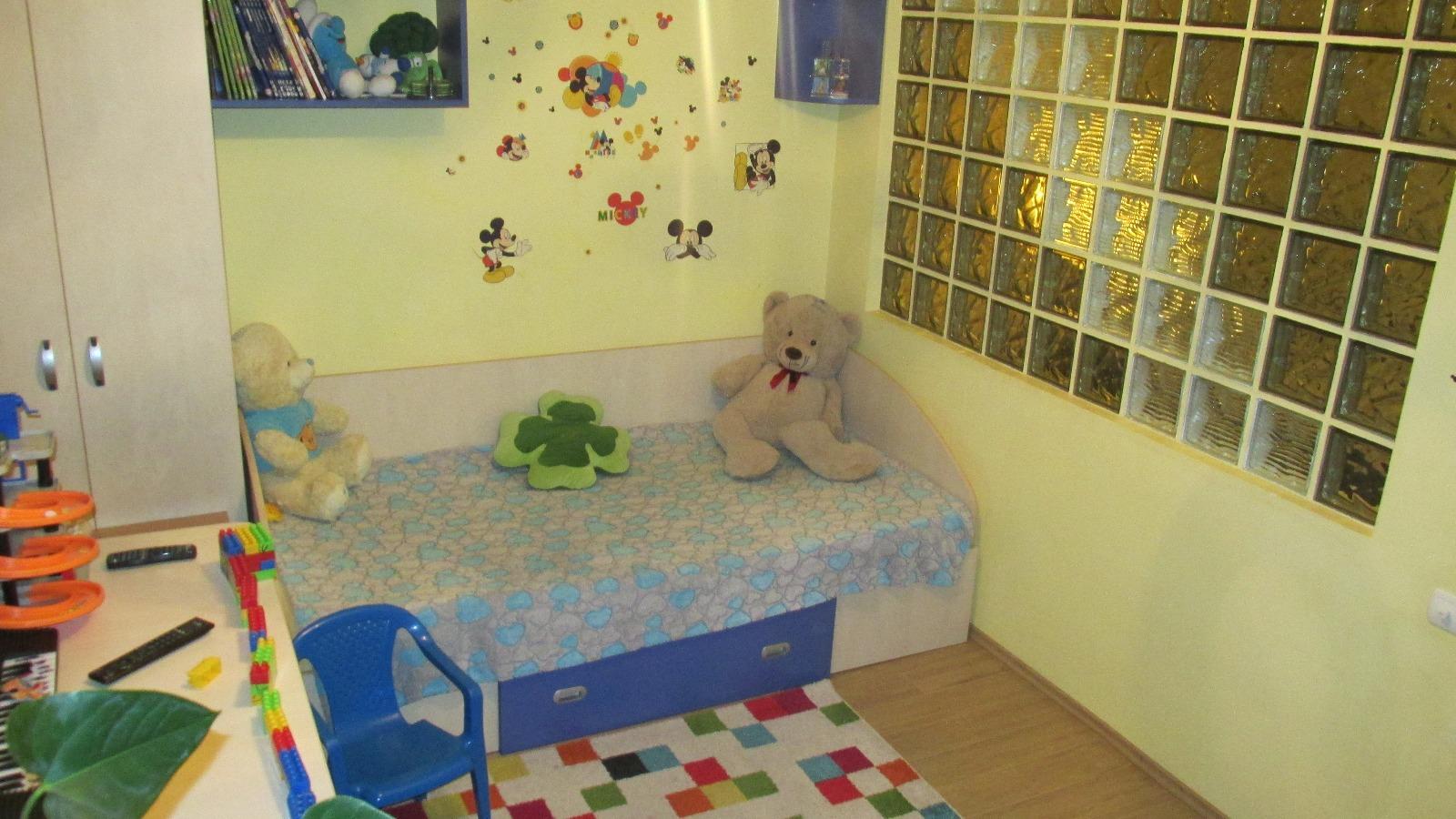 Apartament de vânzare 3 camere Baciu - 30404AV | BLITZ Cluj-Napoca | Poza8