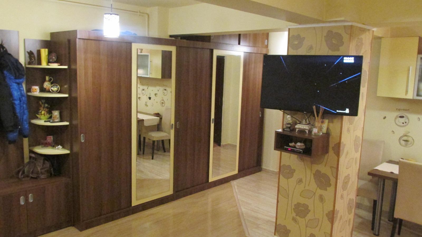 Apartament de vânzare 3 camere Baciu - 30404AV | BLITZ Cluj-Napoca | Poza5