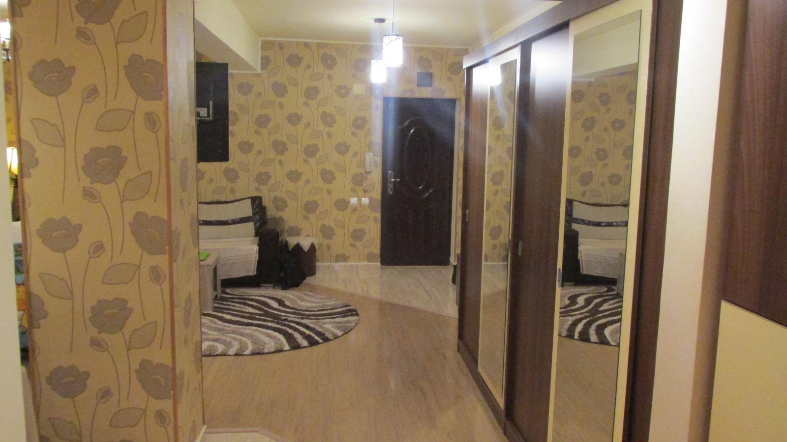 Apartament de vânzare 3 camere Baciu - 30404AV | BLITZ Cluj-Napoca | Poza4