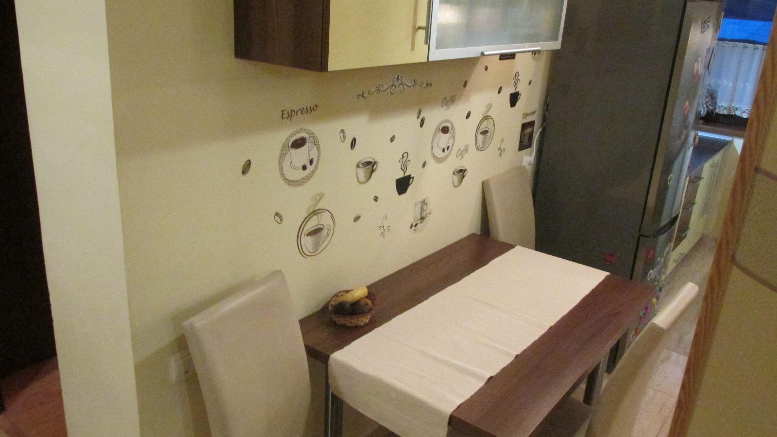 Apartament de vânzare 3 camere Baciu - 30404AV | BLITZ Cluj-Napoca | Poza10