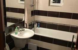 4 camere, 110 mp, 2 balcoane, prima inchiriere, zona Penny Market