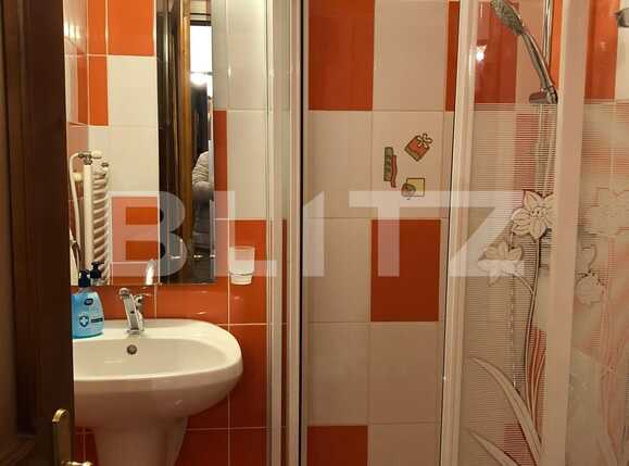 Apartament de închiriat 4 camere Manastur - 30405AI | BLITZ Cluj-Napoca | Poza15